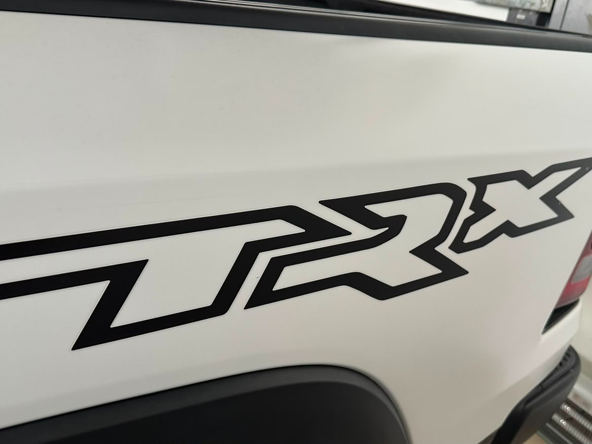 Dodge Ram TRX 2023 - Image 2
