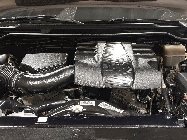 Toyota Land Cruiser G standard 2014 — photo 10 for sale in Qatar