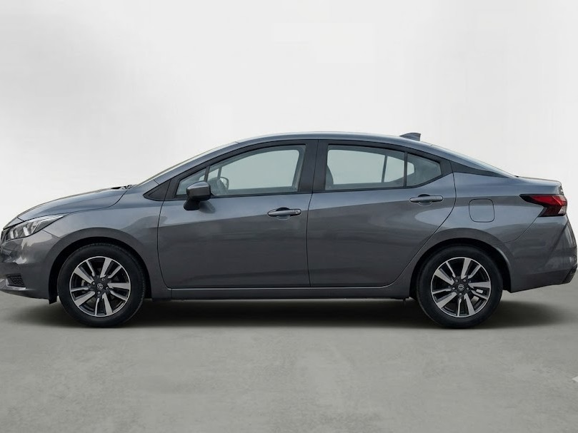 Nissan Sunny 1.6 2024 - Image 3