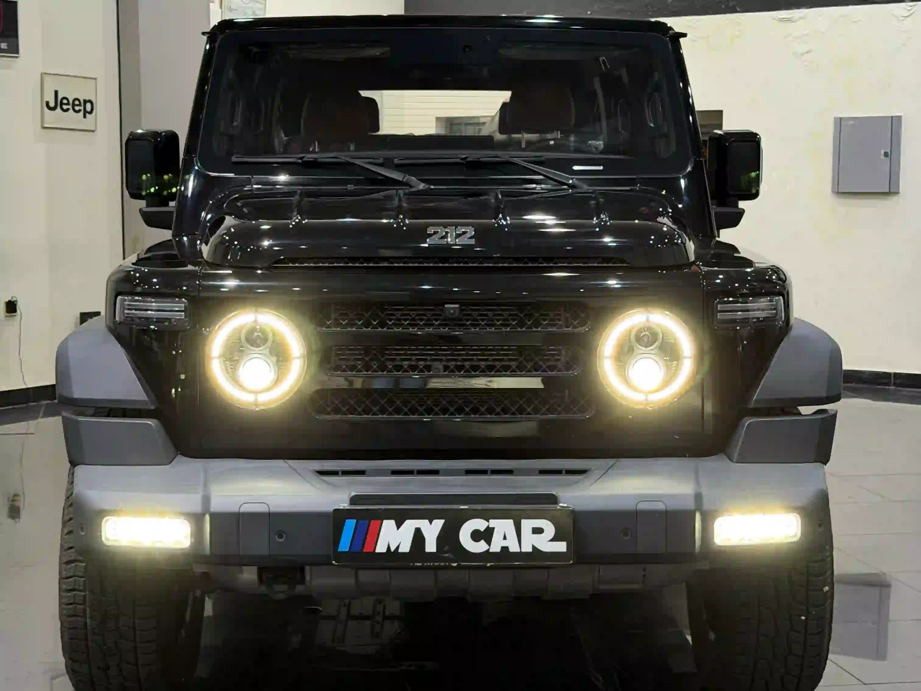 212 T01 2026