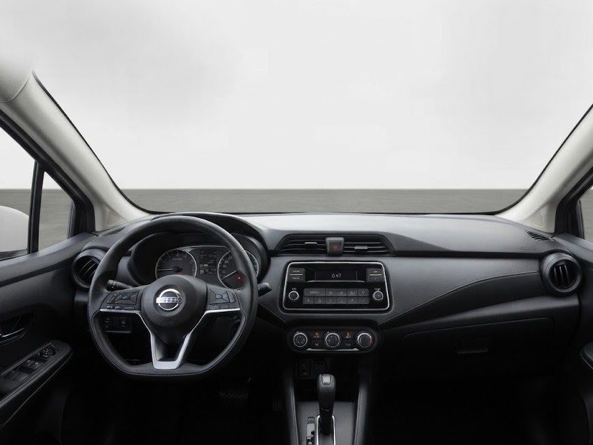 Renault Duster 2024 - Image 3