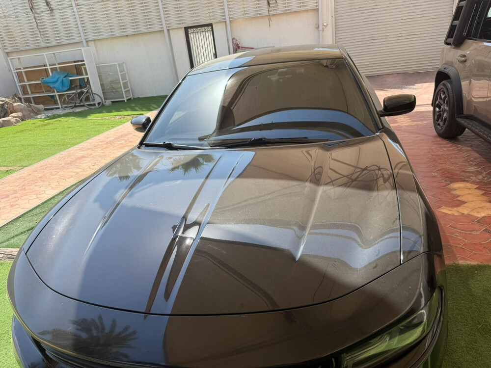 Dodge Charger Standard 2020 - Image 2
