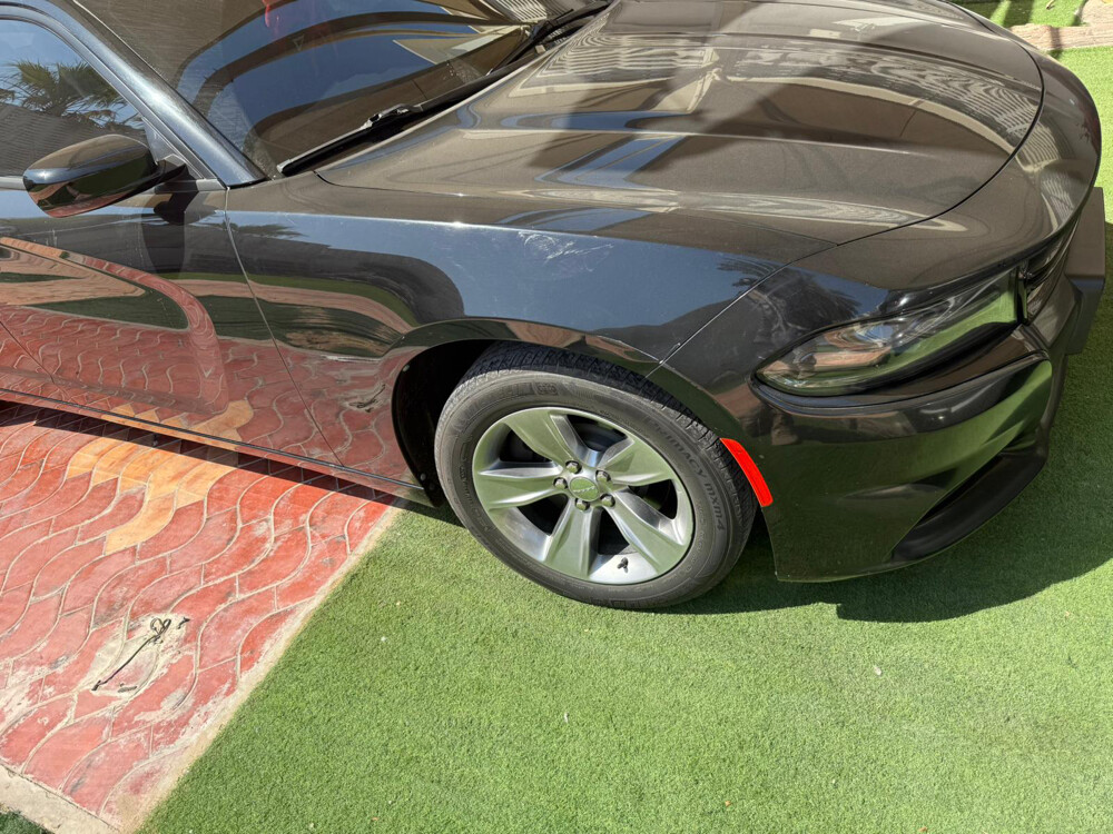 Dodge Charger Standard 2020 - Image 4