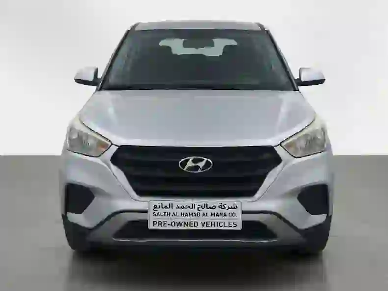 Honda Crosstour 2020