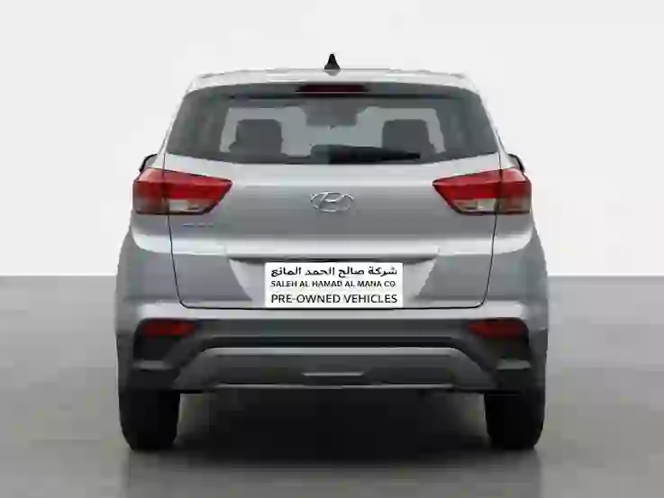 Honda Crosstour 2020 - Image 2