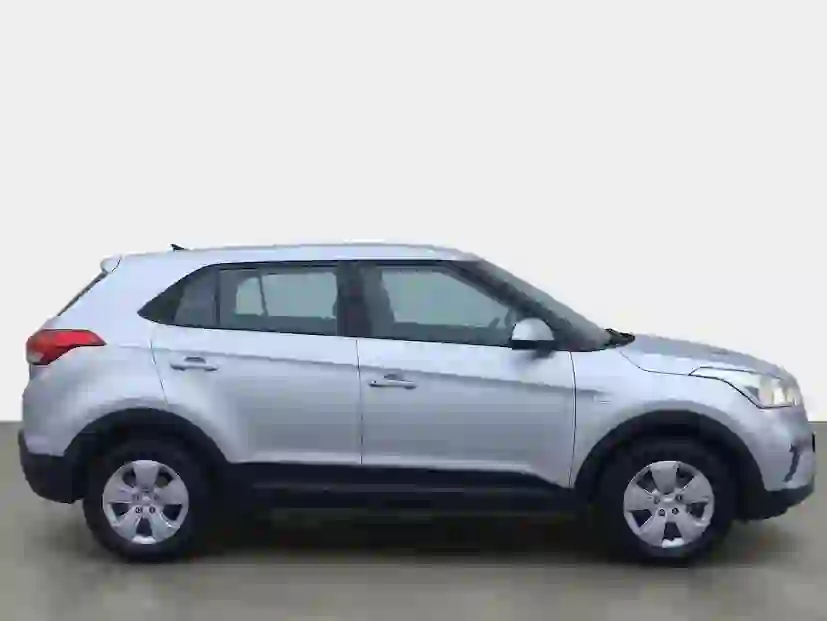 Honda Crosstour 2020 - Image 3