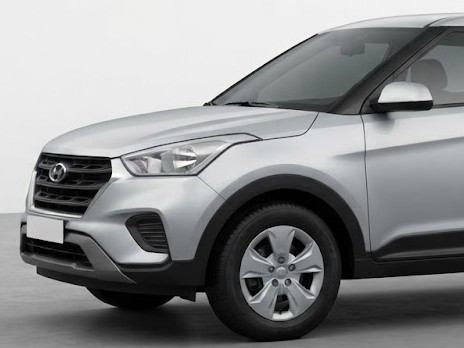 Honda Crosstour 2020 - Image 4