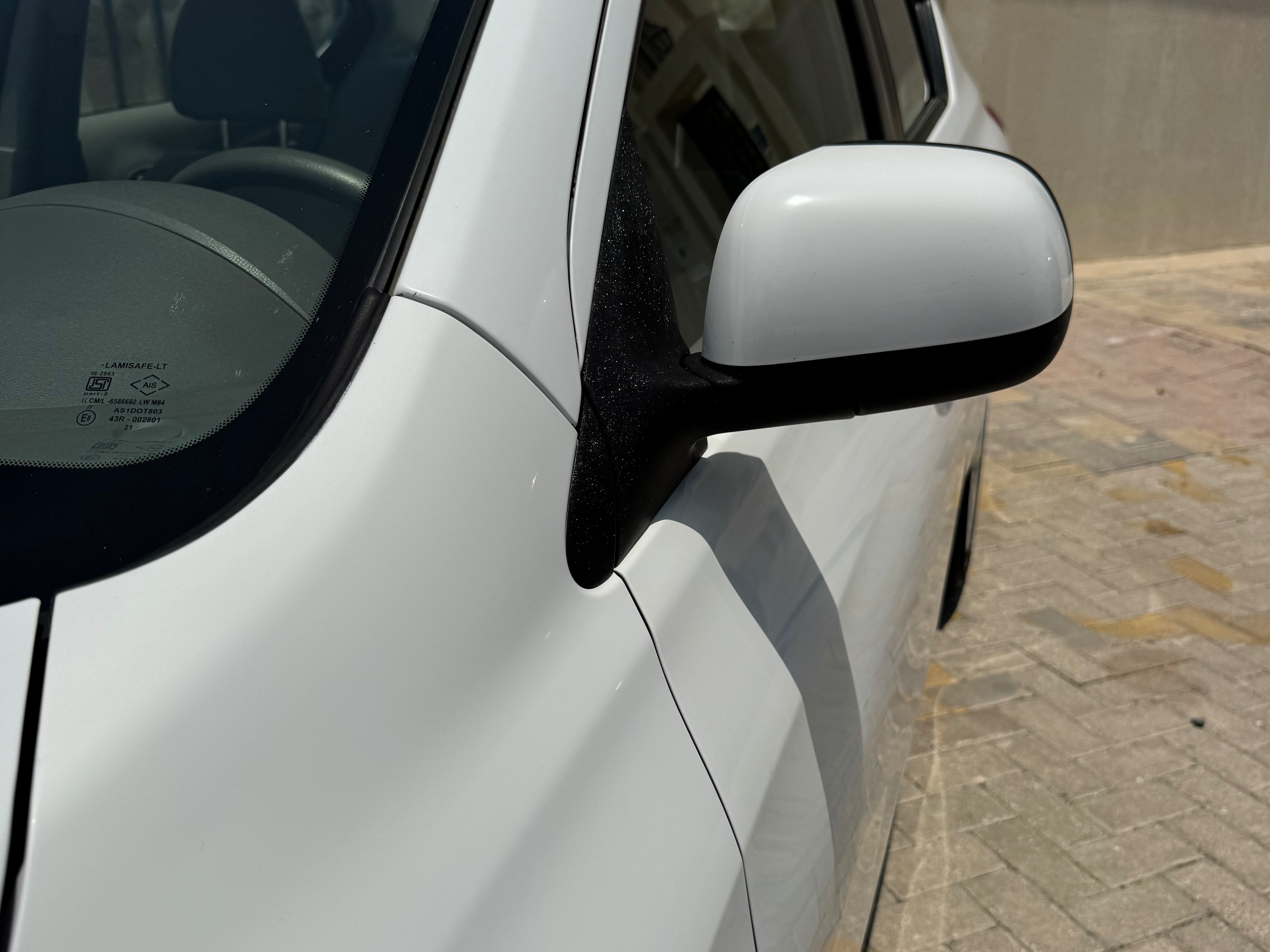 Nissan Sunny 1.6 2020 - Image 2