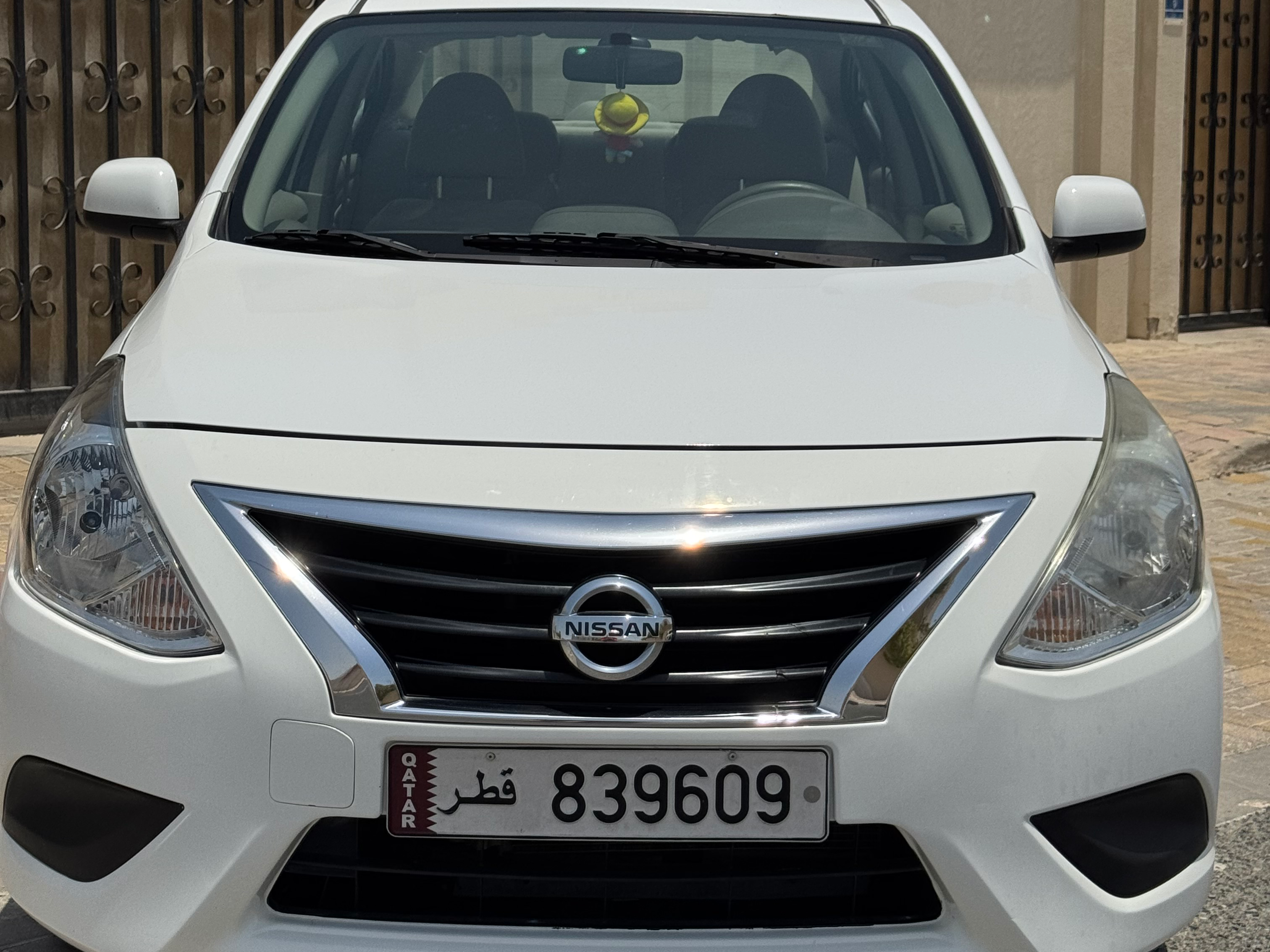 Nissan Sunny 1.6 2020 - Image 3