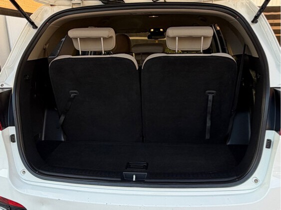 Kia Sorento 2018 - Image 3