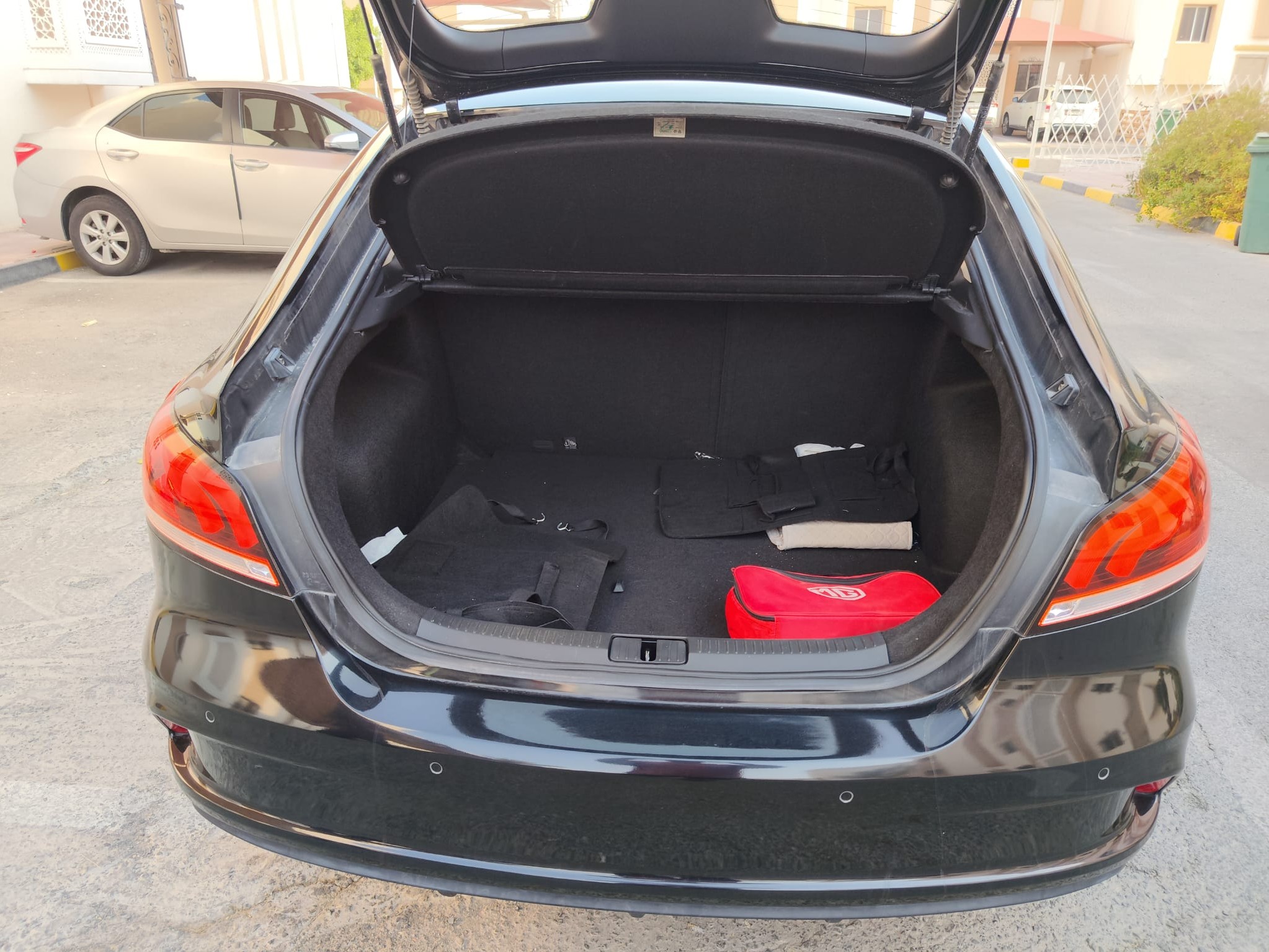 MG  6. 2021 - Image 4