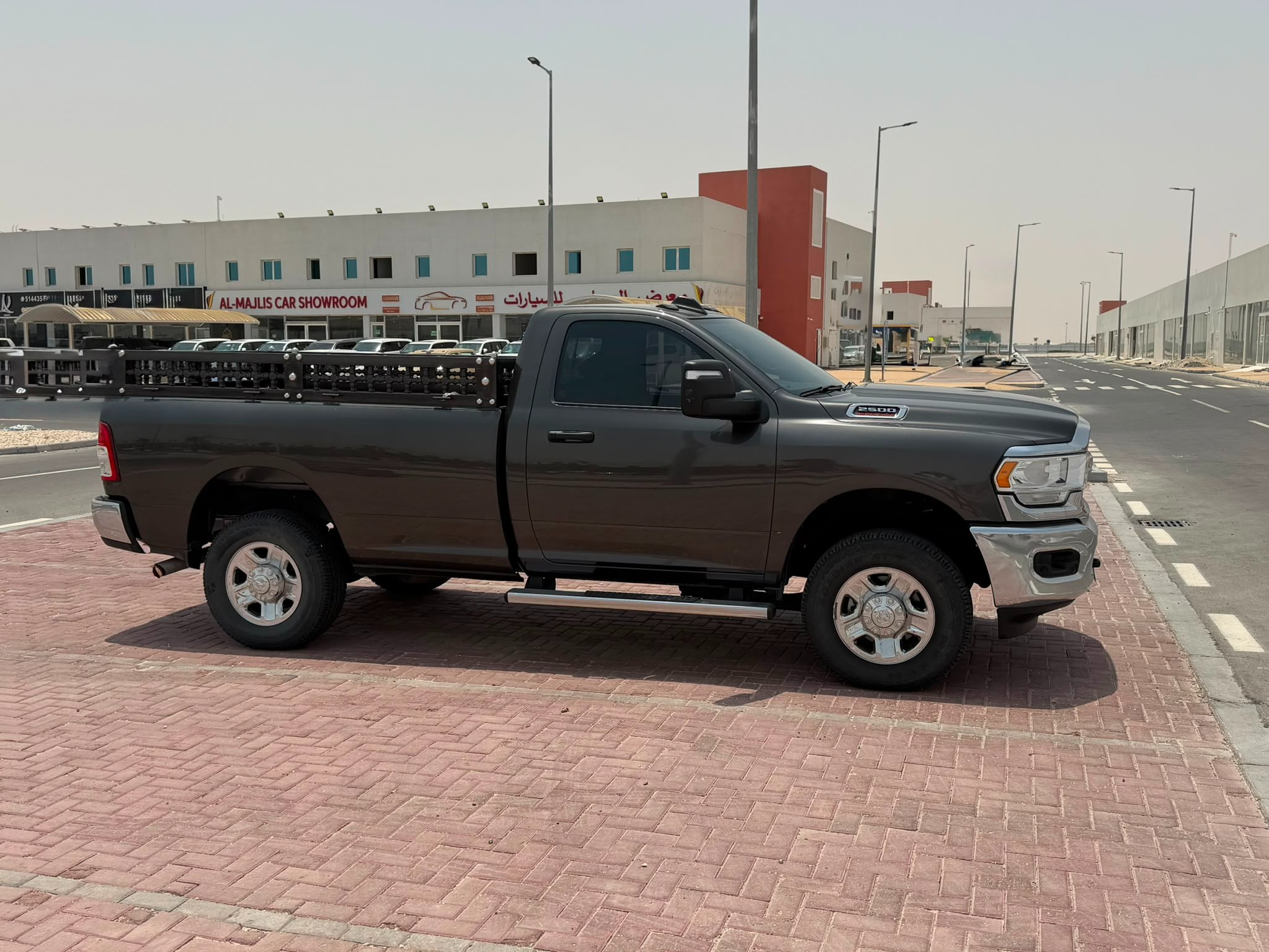 Dodge pickup.. 2024 Dodge pickup.. 2024