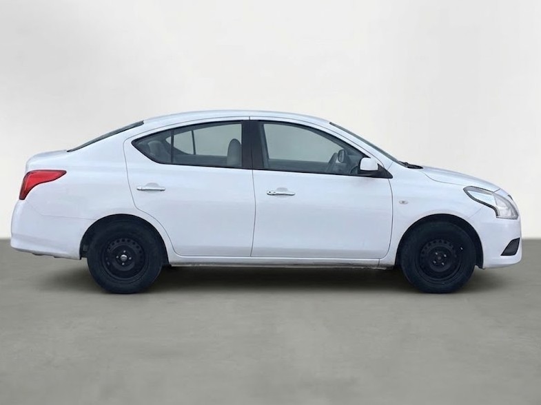 Nissan Sunny 2023 - Image 3