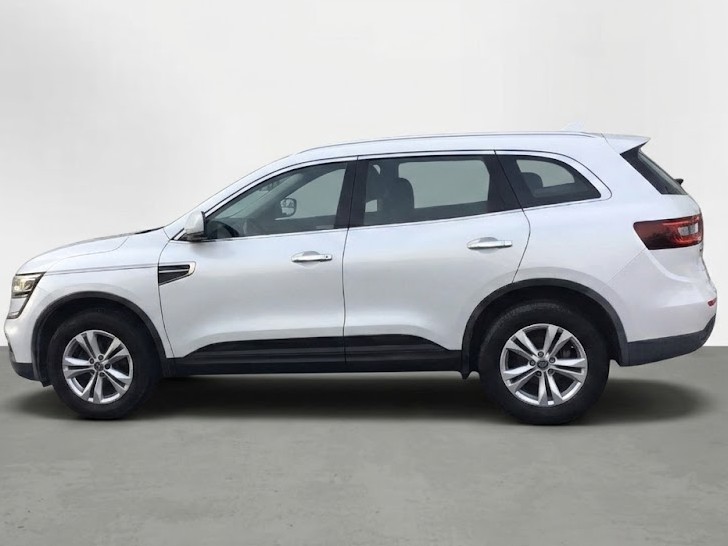 Renault Koleos 2022 - Image 3