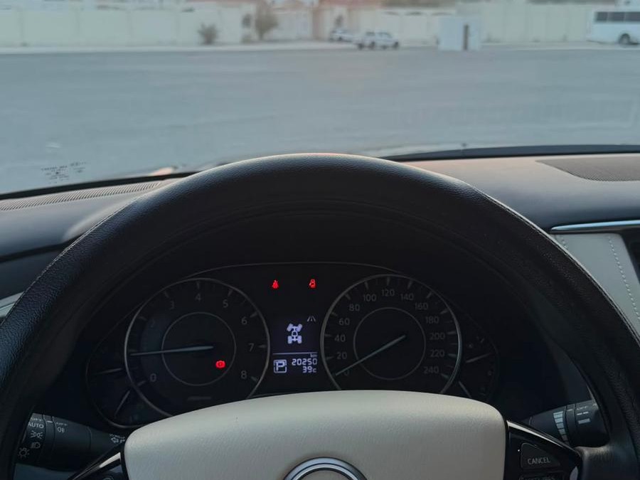 Nissan Patrol XE 2024 - Image 2