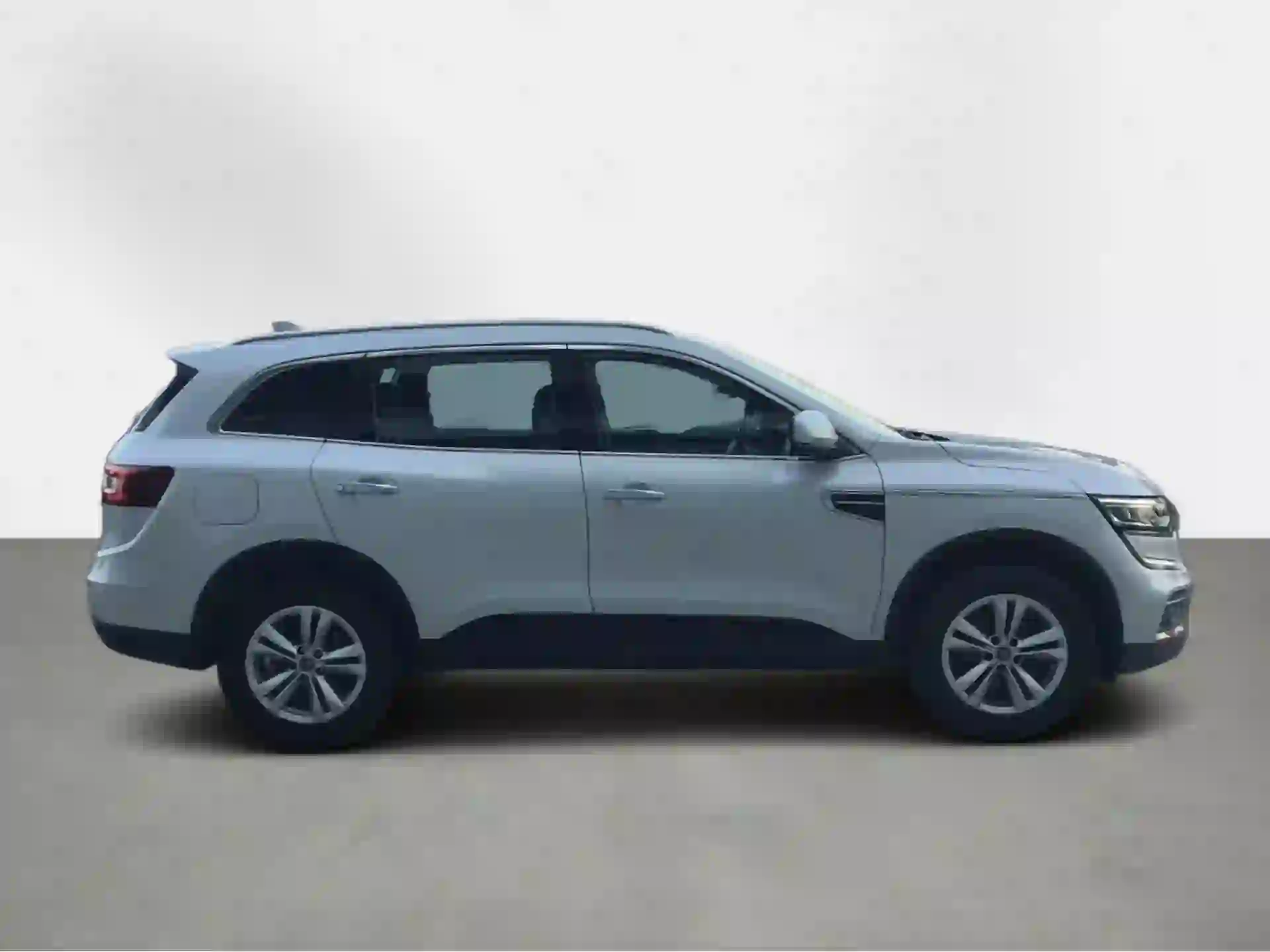 Renault Koleos 2022 - Image 3