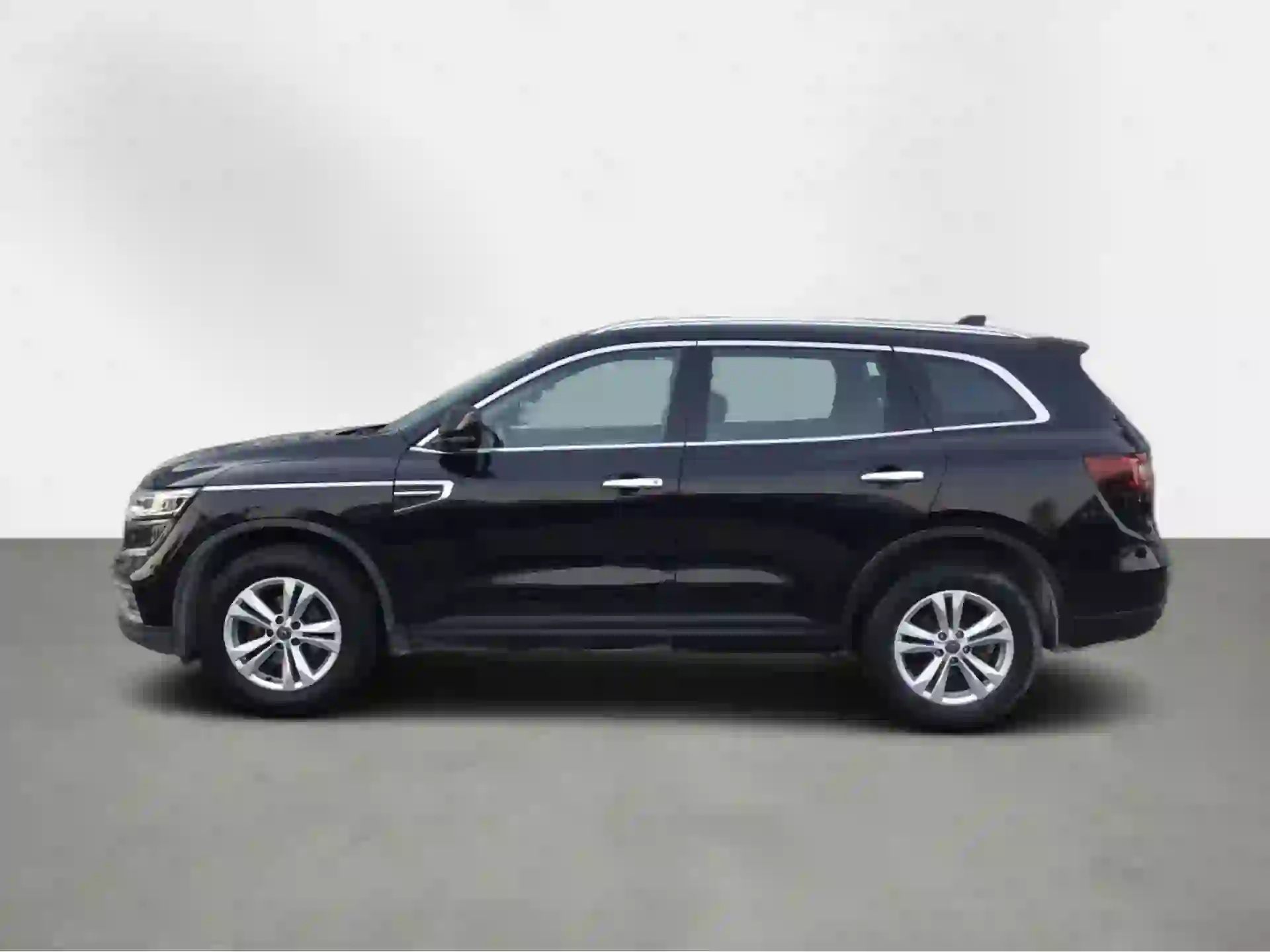 Renault Koleos 2022 - Image 3