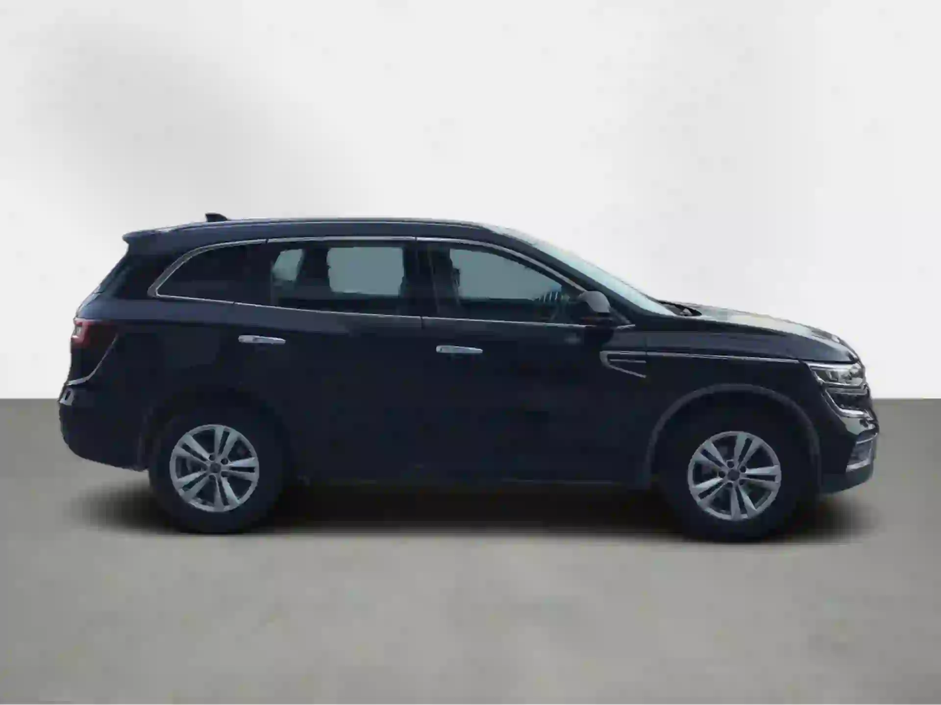 Renault Koleos 2022 - Image 4