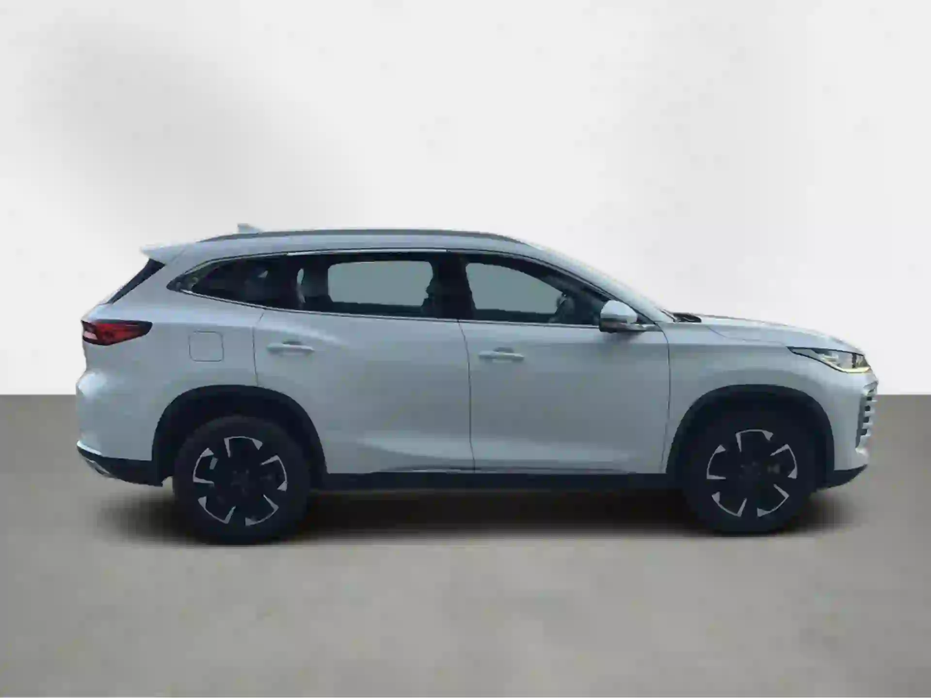 Exeed TXL  Comfort 2023 - Image 3