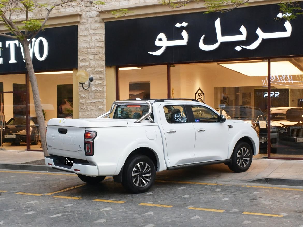 GWM Poer 2027 - Image 3