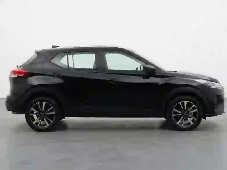 Nissan Kicks 2024 - Image 3
