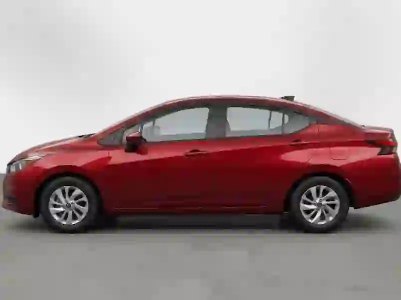 Nissan Sunny 1.6 2024 - Image 3