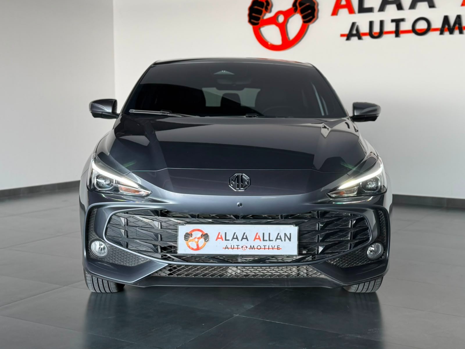 MG  3  2025 - Image 2
