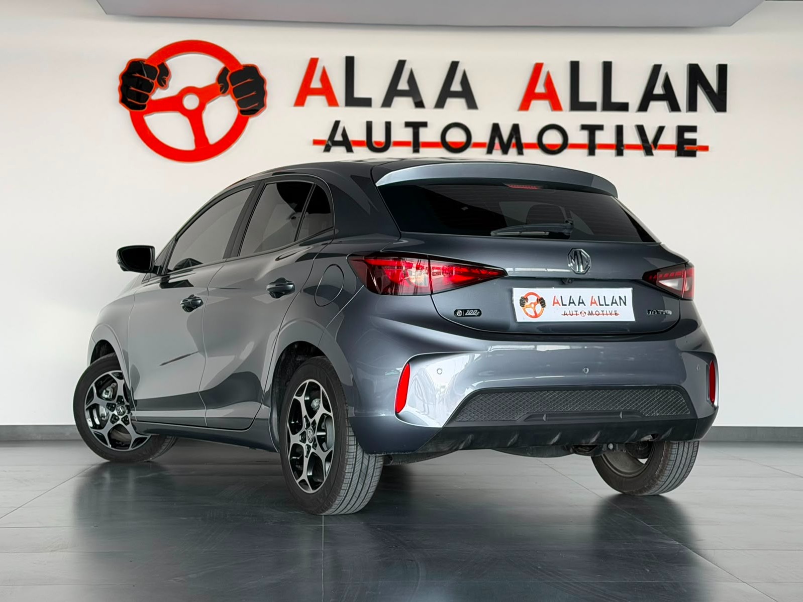 MG  3  2025 - Image 3