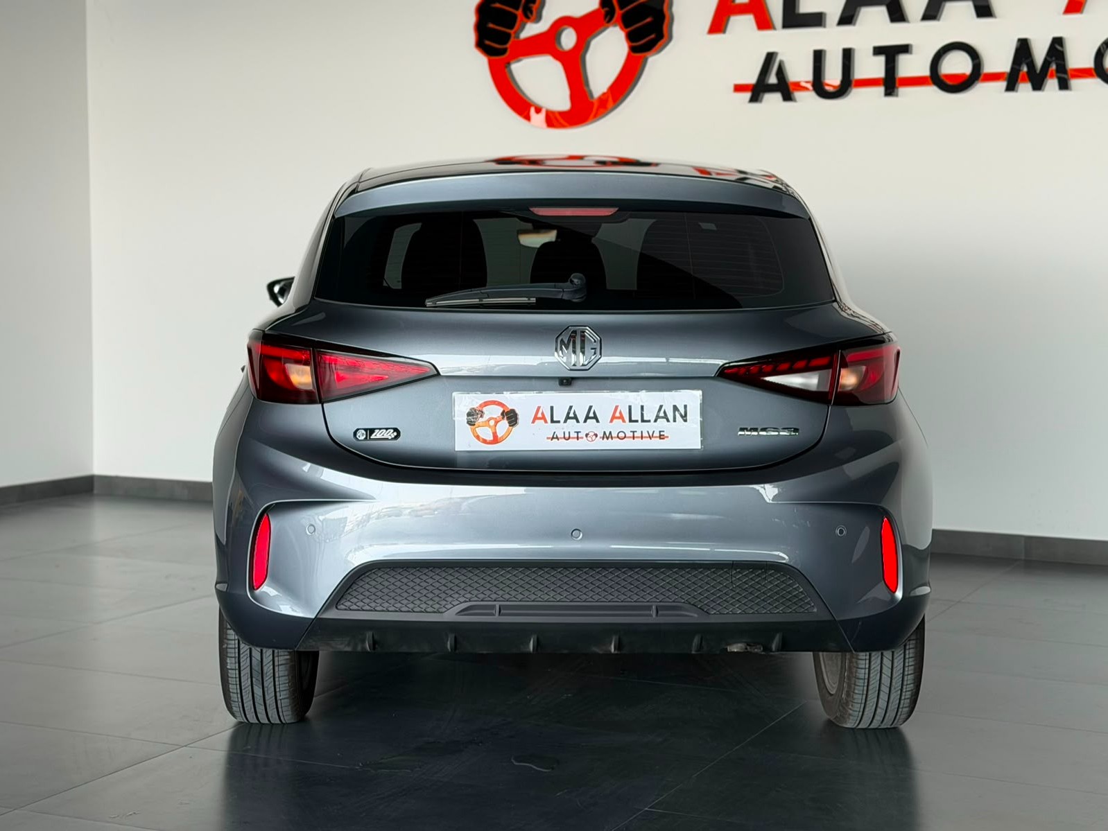 MG  3  2025 - Image 4