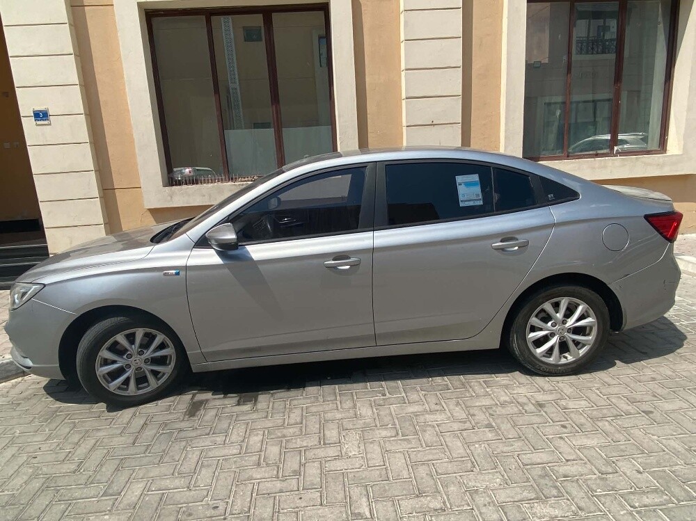 MG  5. 2025 - Image 2