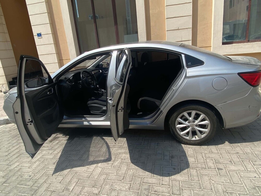 MG  5. 2025 - Image 4