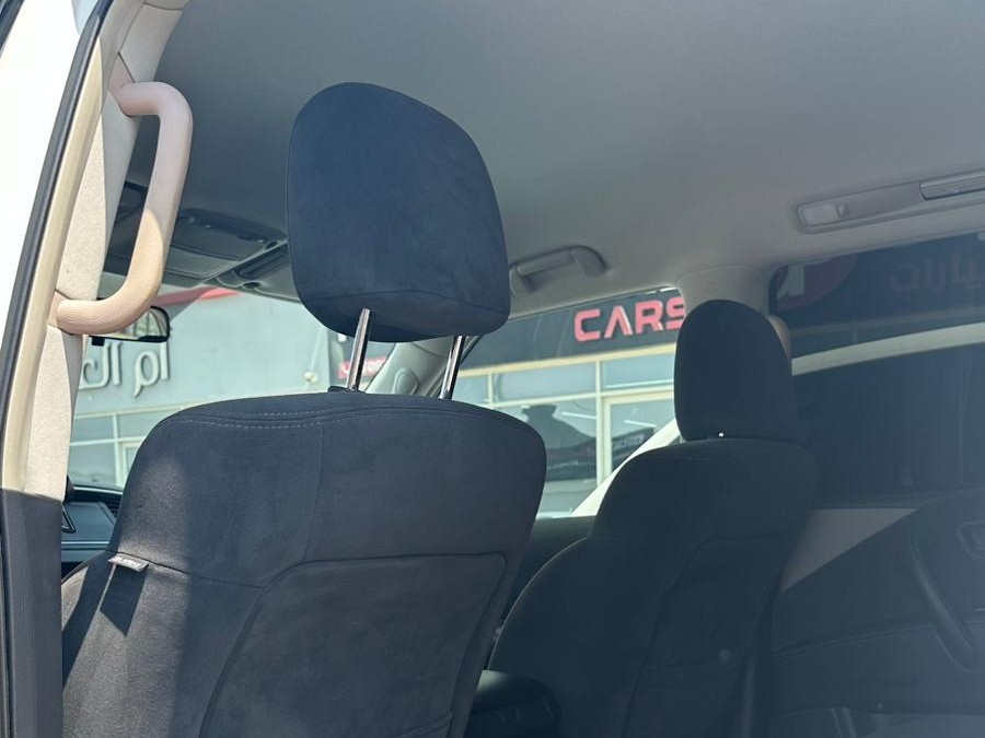 Nissan Patrol XE 2023 - Image 4
