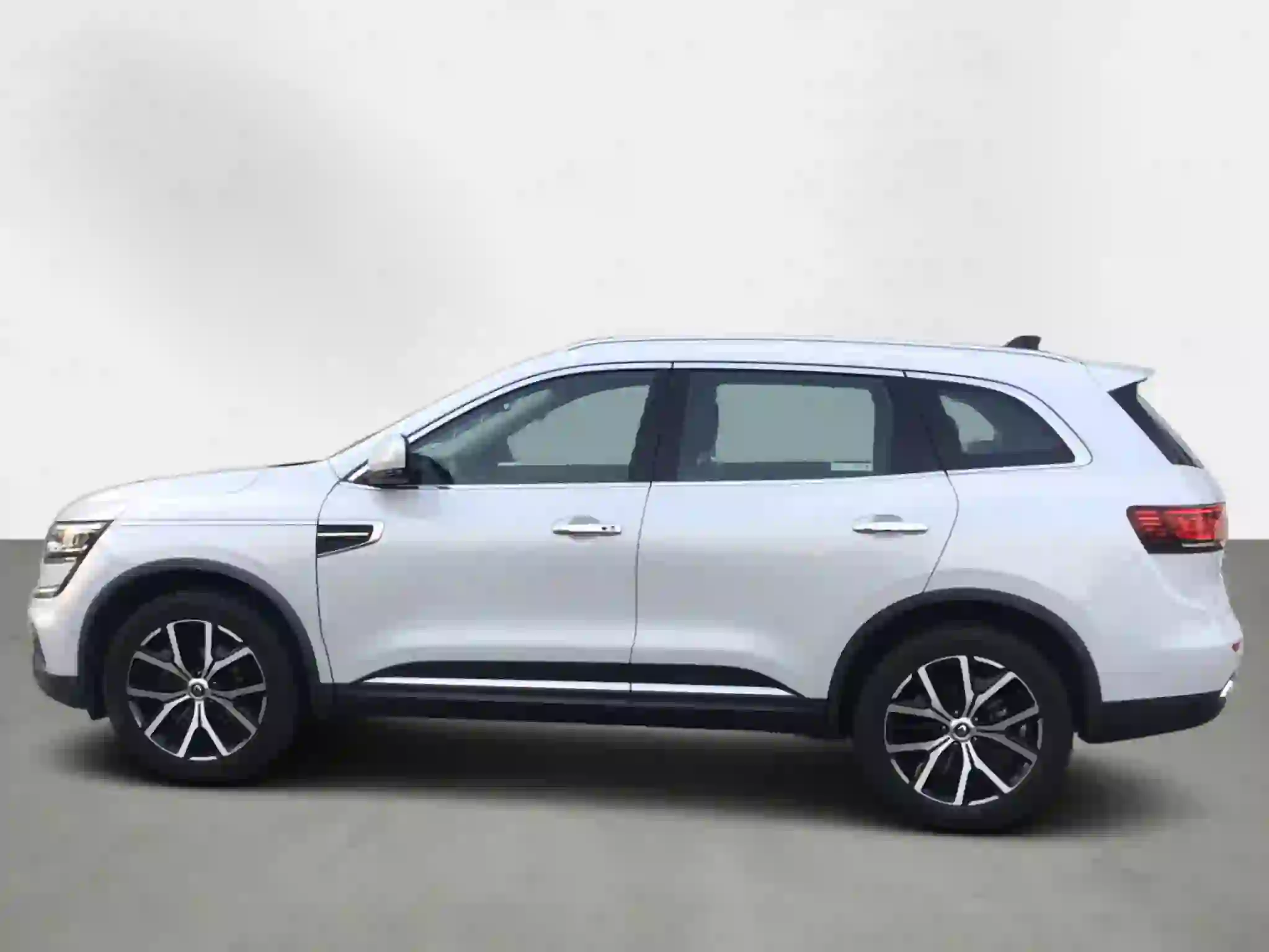 Renault Koleos 2024 - Image 3