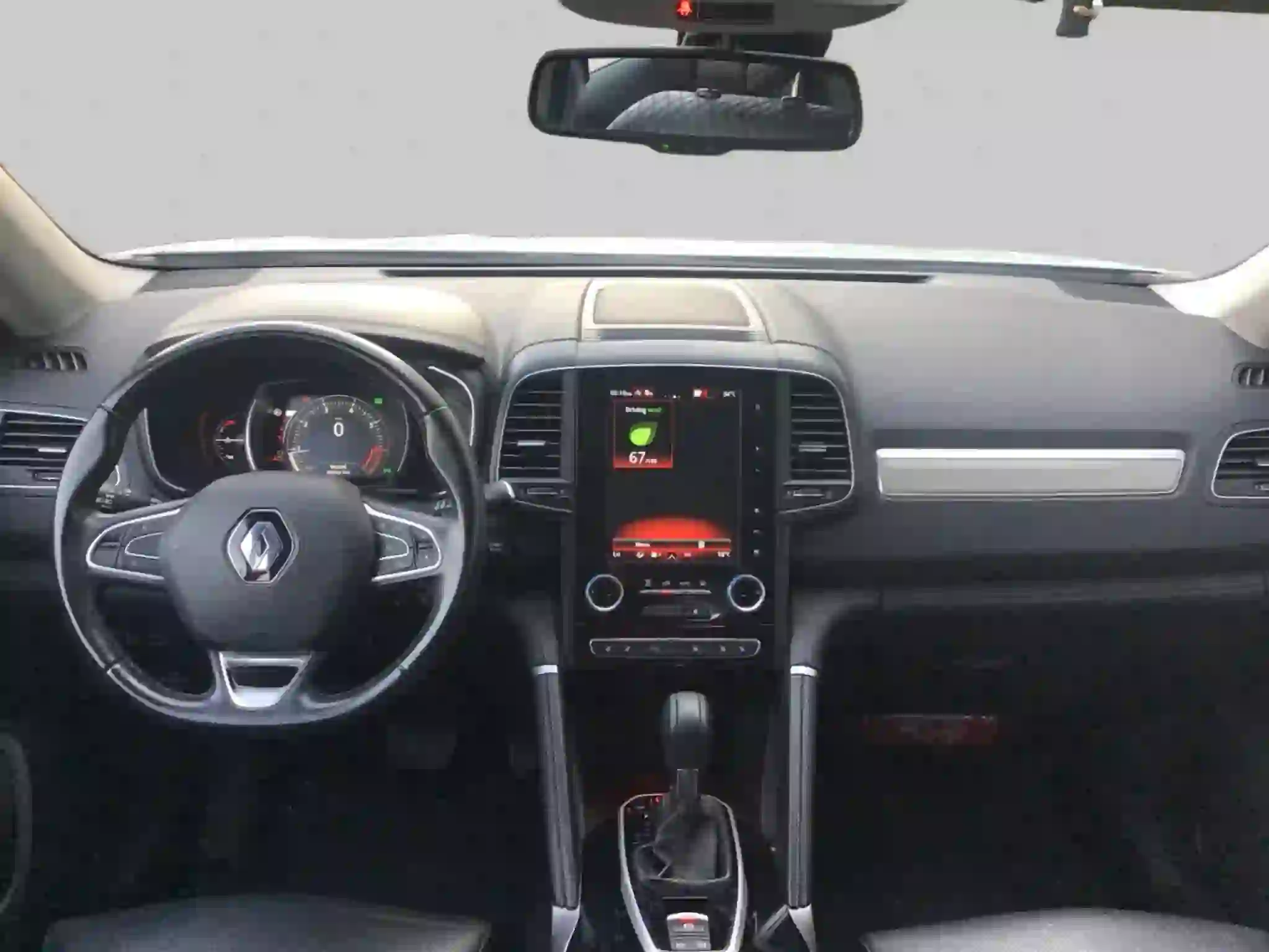Renault Koleos 2024 - Image 4