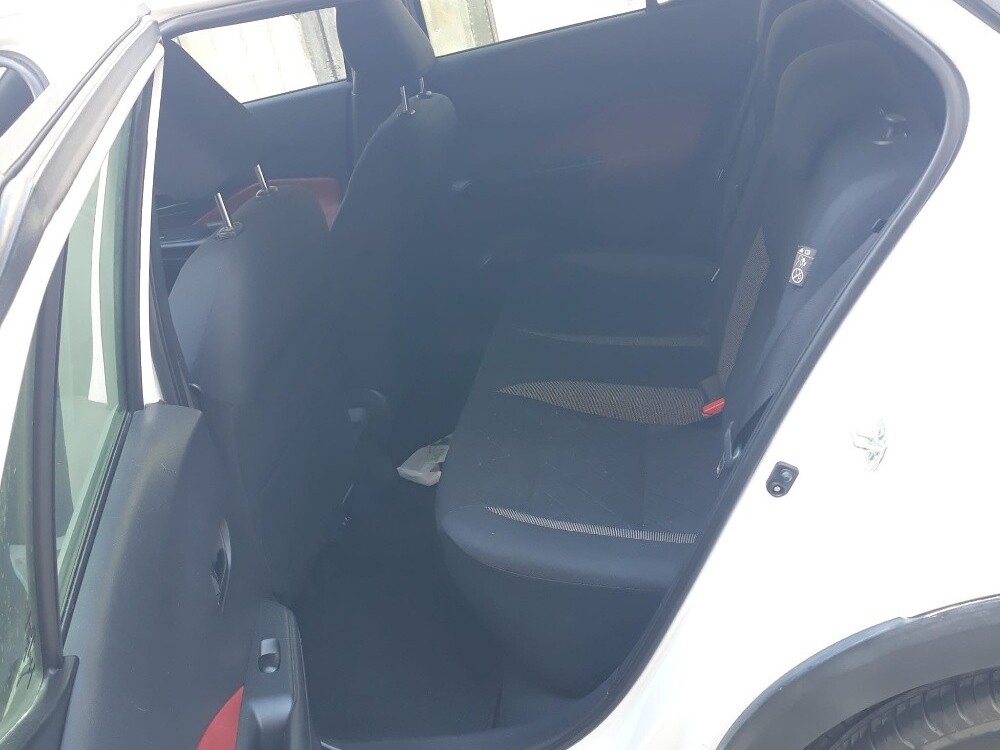 Nissan Kicks 2020 - Image 4