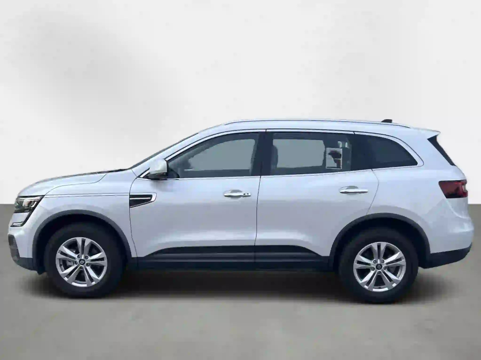 Renault Koleos 2025 - Image 3