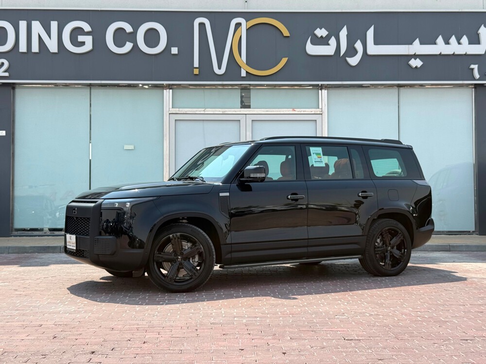 روكس 01 في اي بي فلاج شيب 2026