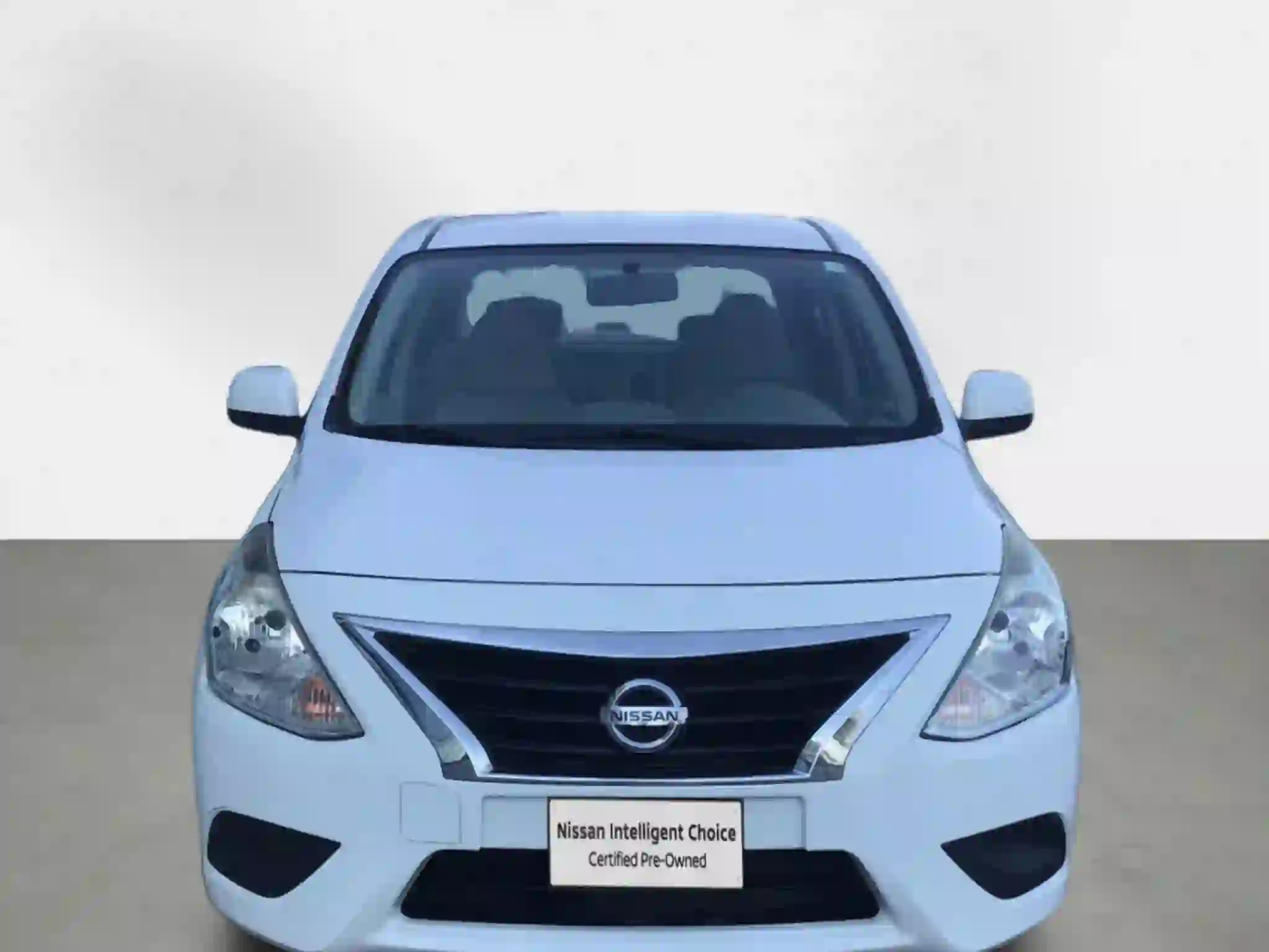 Nissan Sunny 2023