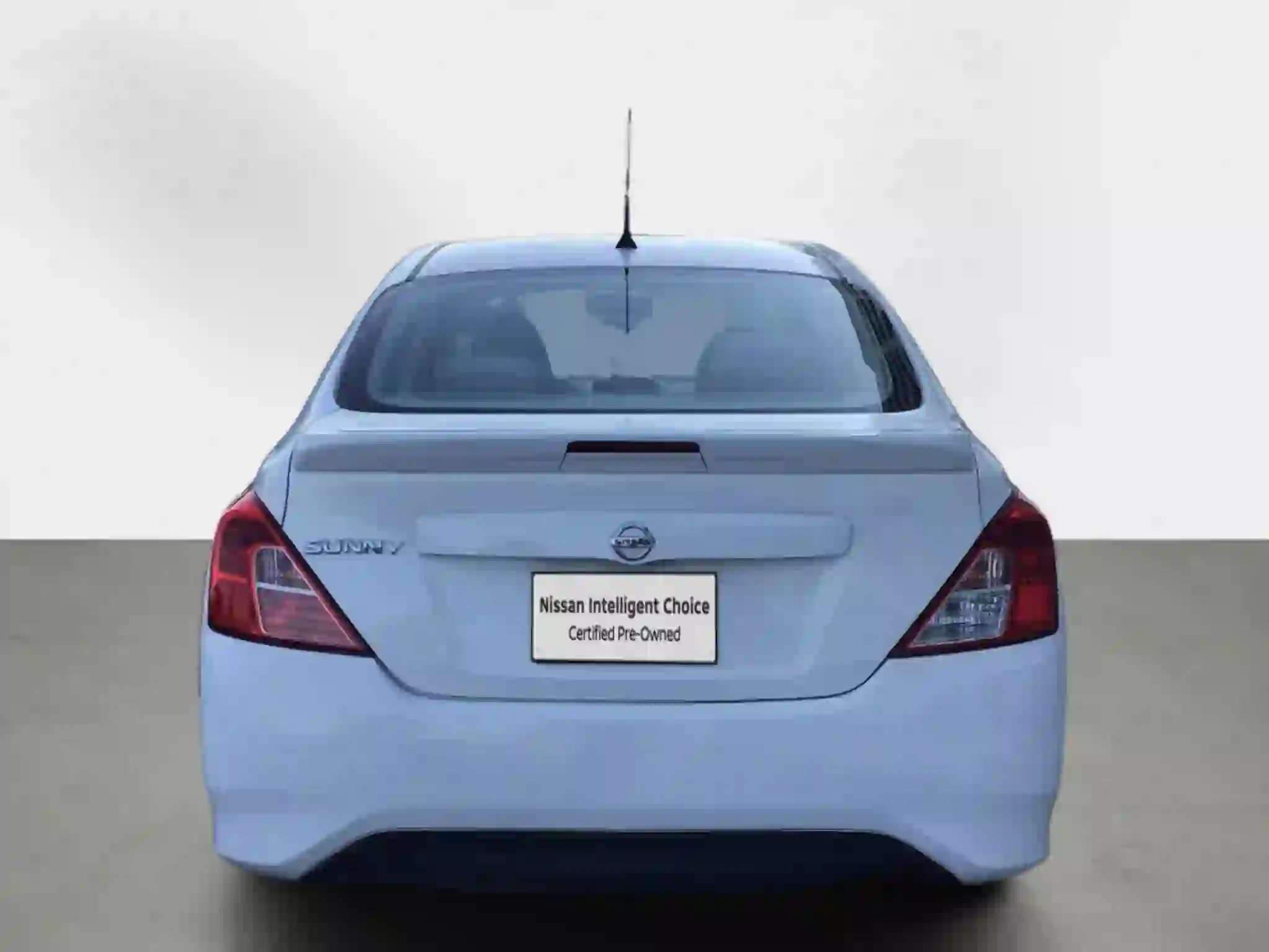 Nissan Sunny 2023 - Image 2