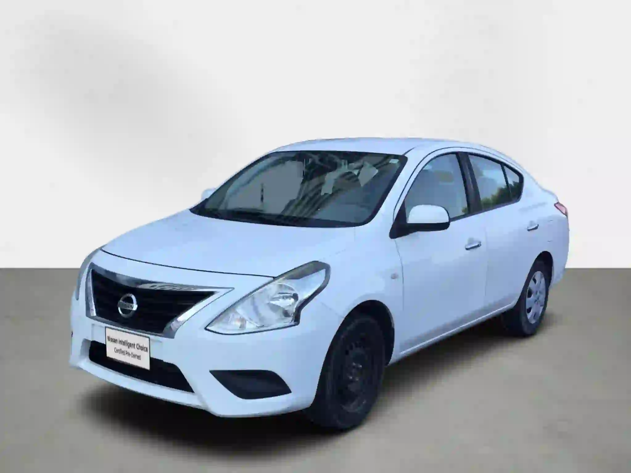 Nissan Sunny 2023 - Image 3