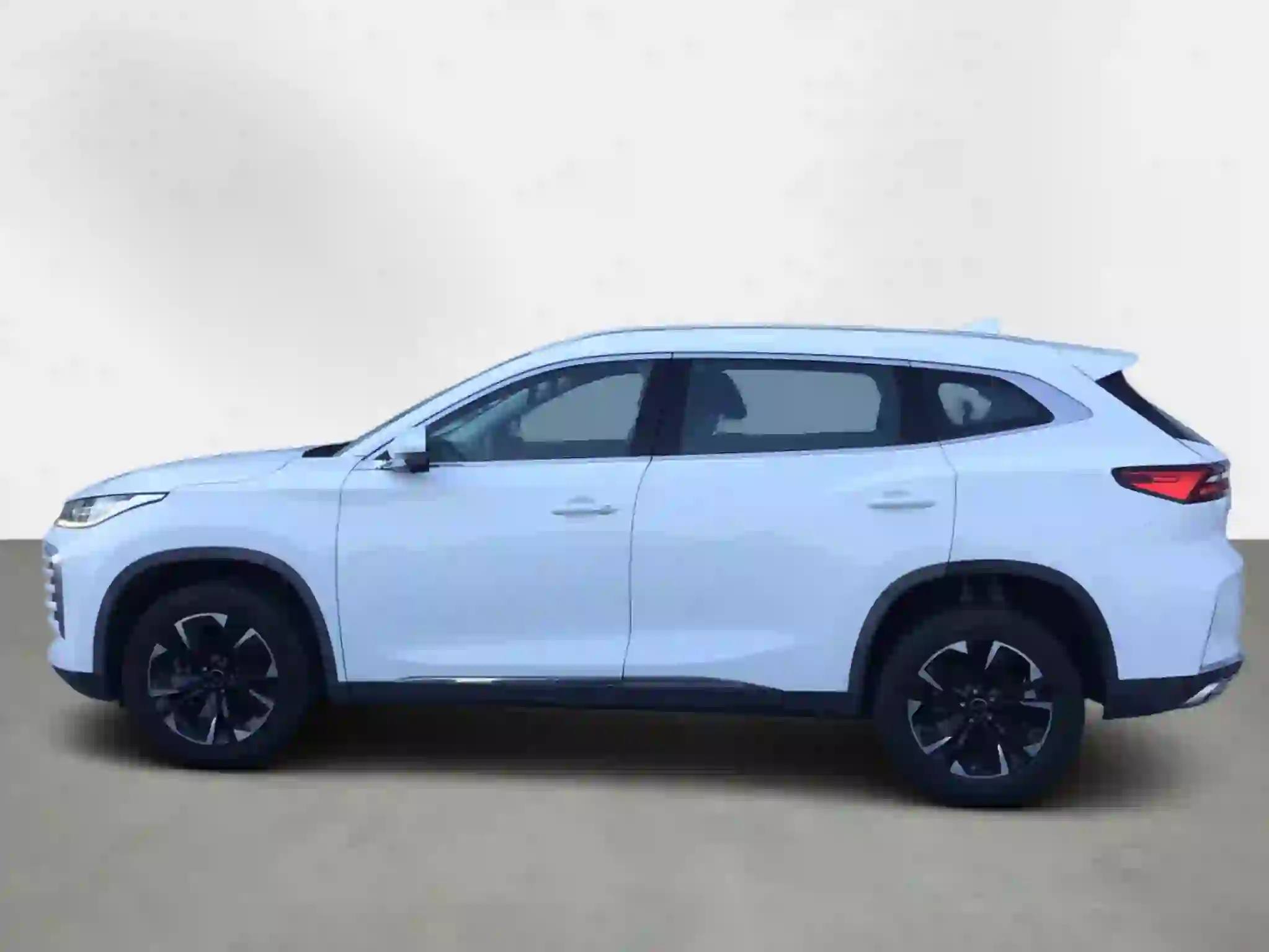 Exeed TXL  Comfort 2023 - Image 3