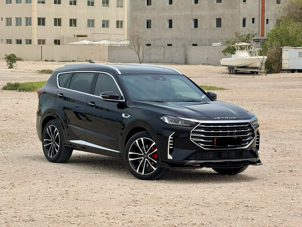 چيتور اكس 70 بلاس  2025