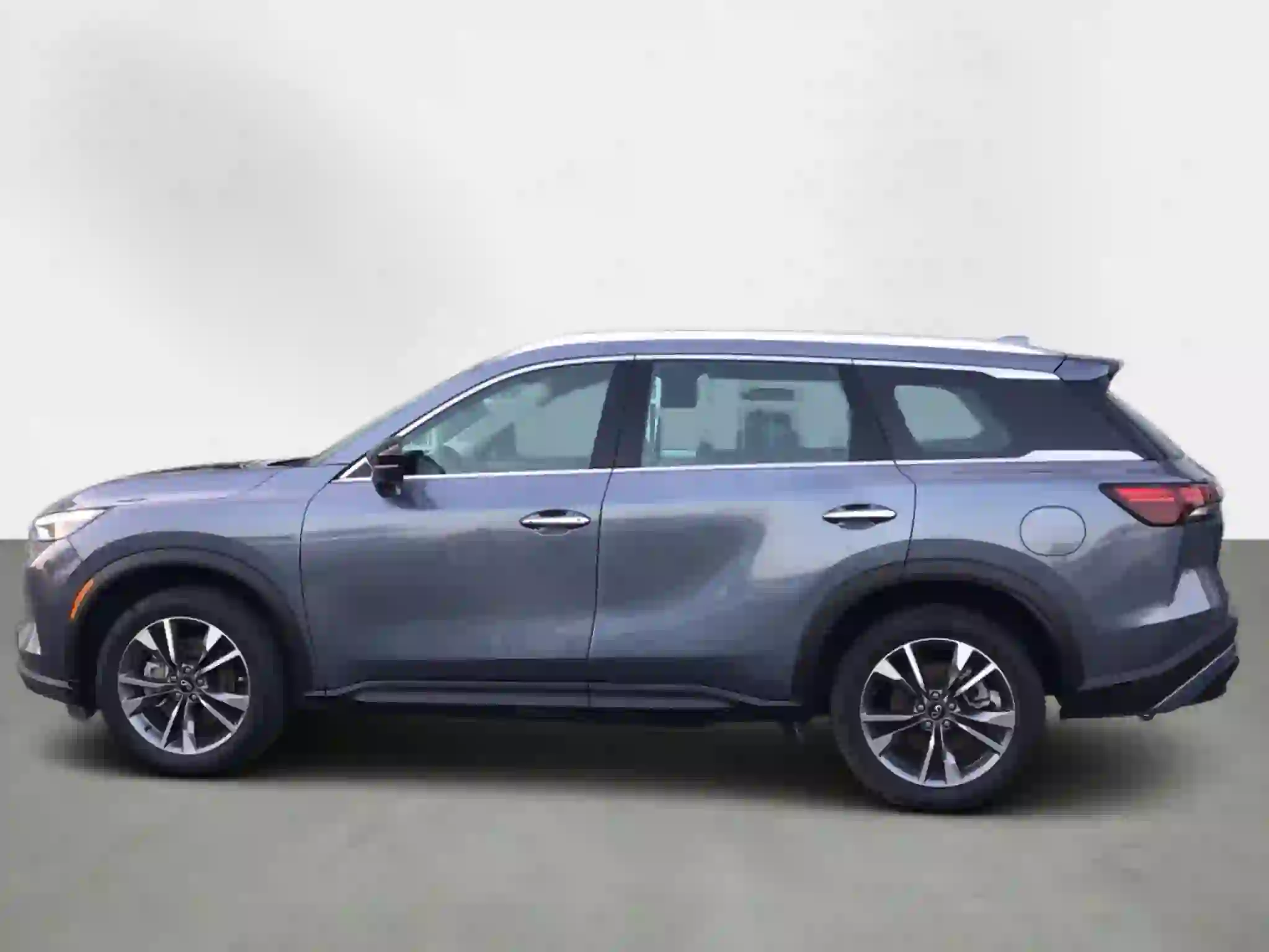 Infiniti QX60 2023 - Image 2
