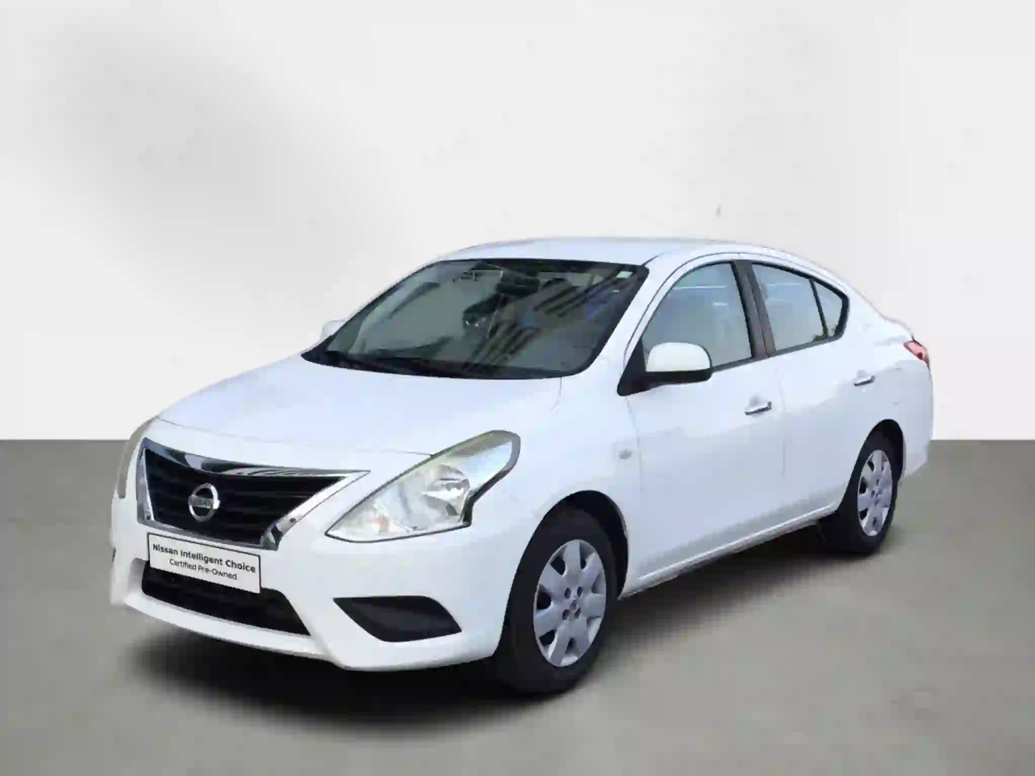 Nissan Sunny 2023 - Image 3