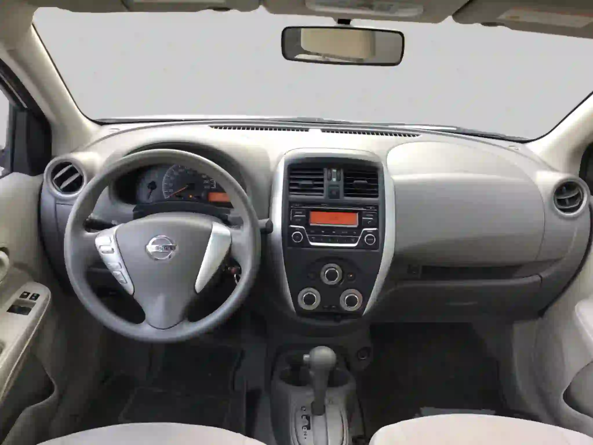 Nissan Sunny 2023 - Image 4