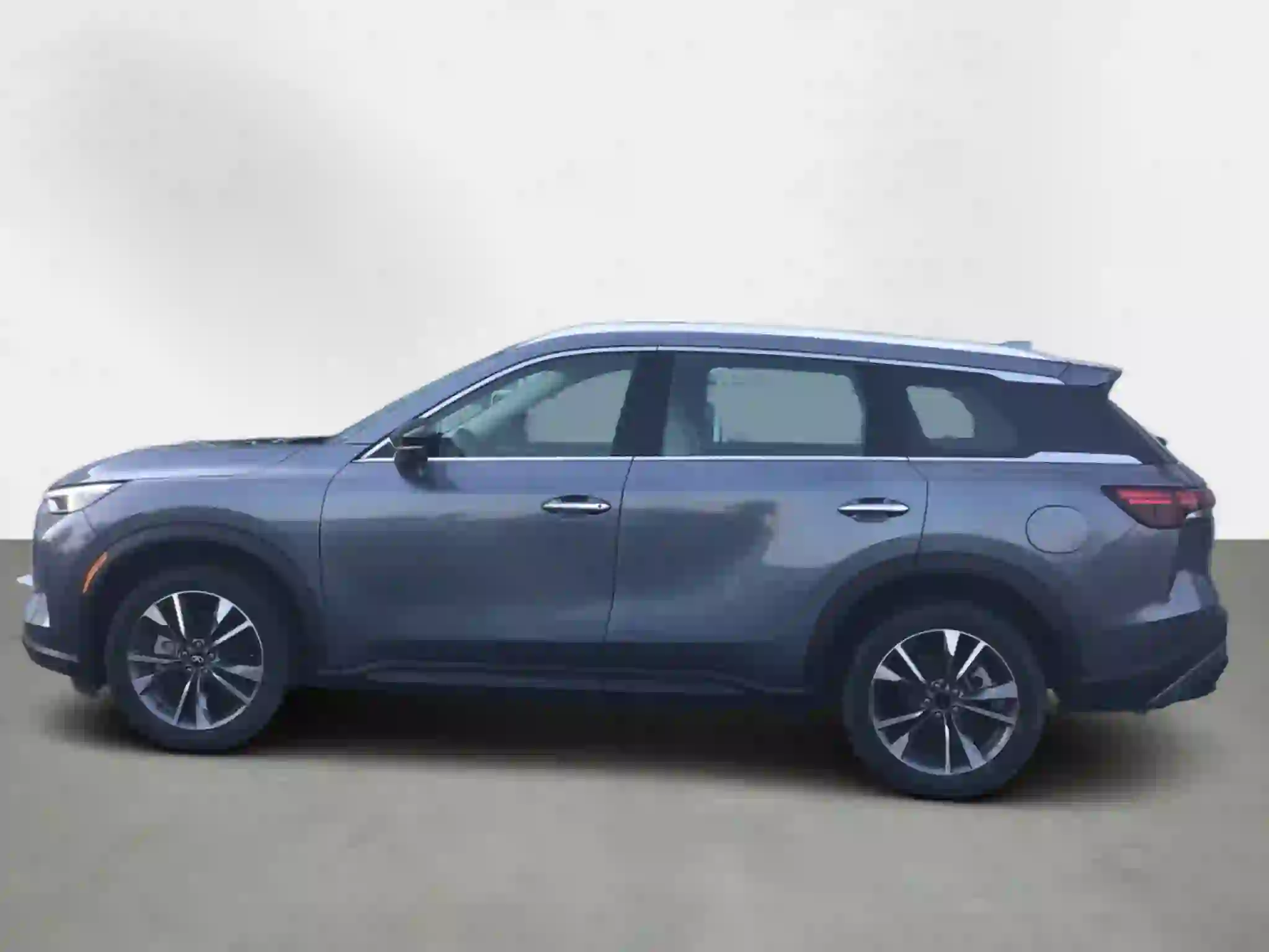 Infiniti QX60 2023 - Image 2