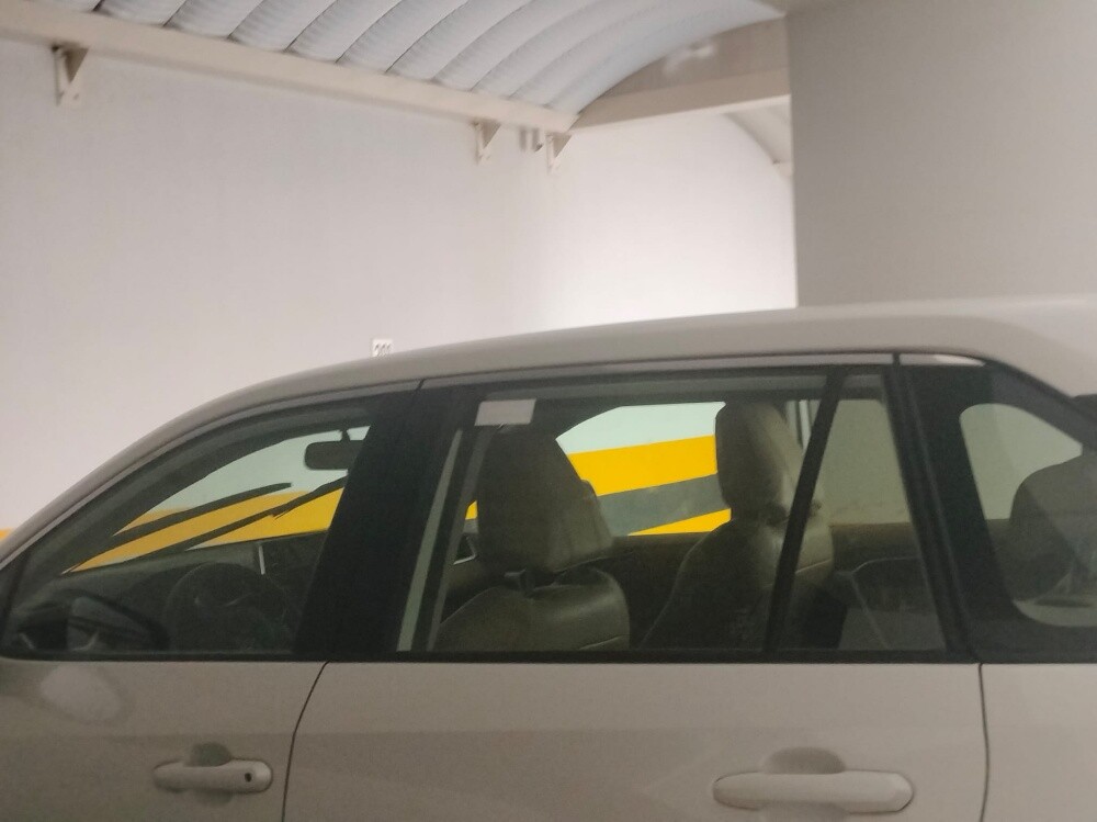 Toyota RAV4 2020 - Image 4