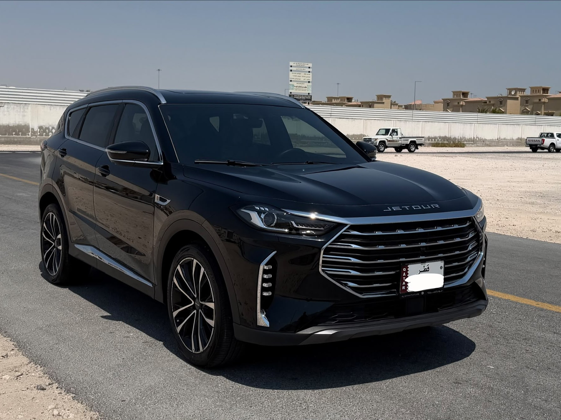 چيتور اكس 70 بلاس  2025