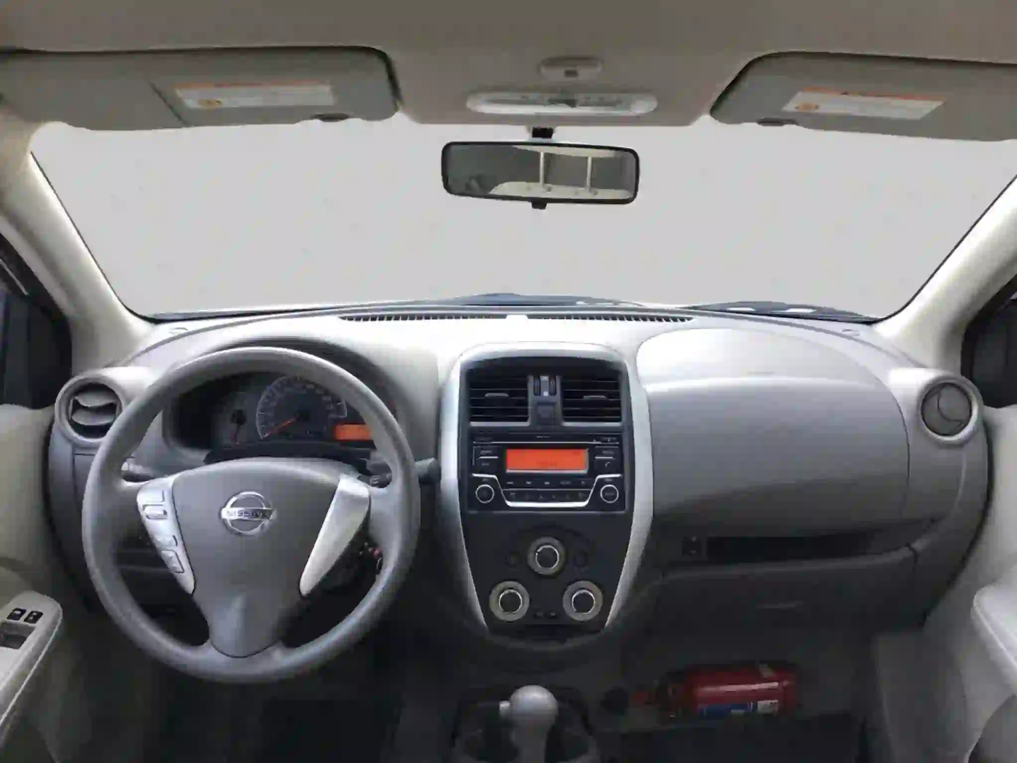 نيسان صني 2023 - Image 4