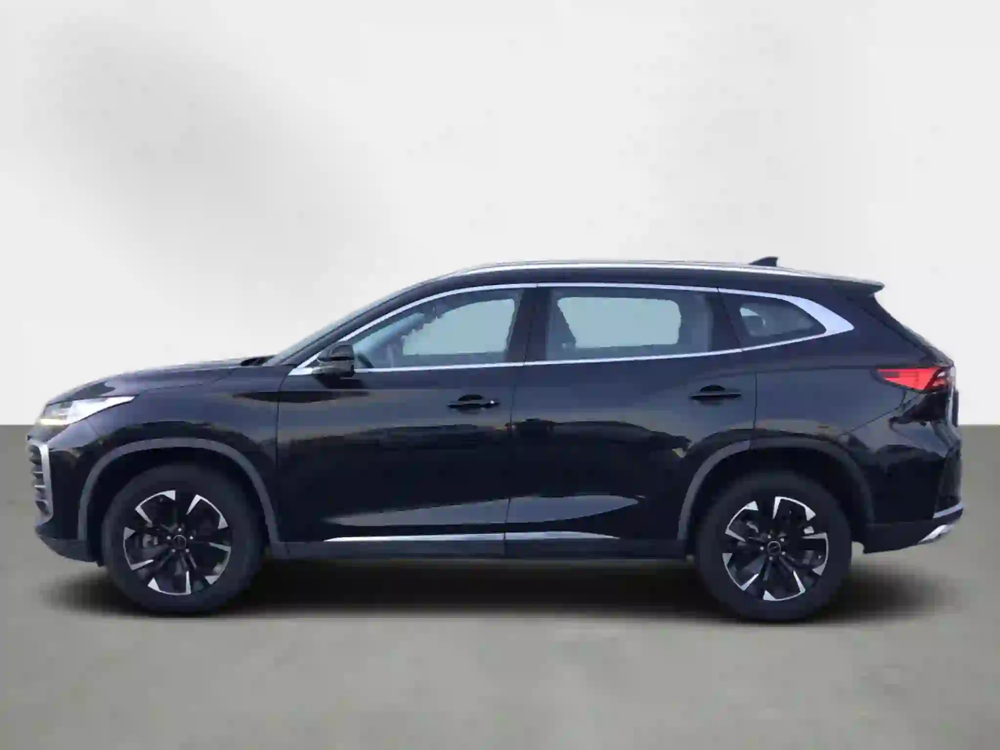 Exeed TXL  Comfort 2023 - Image 3